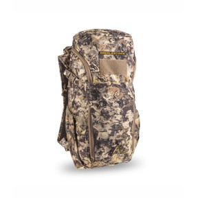 Rucksack Bandit 15 L Skye - Eberlestock