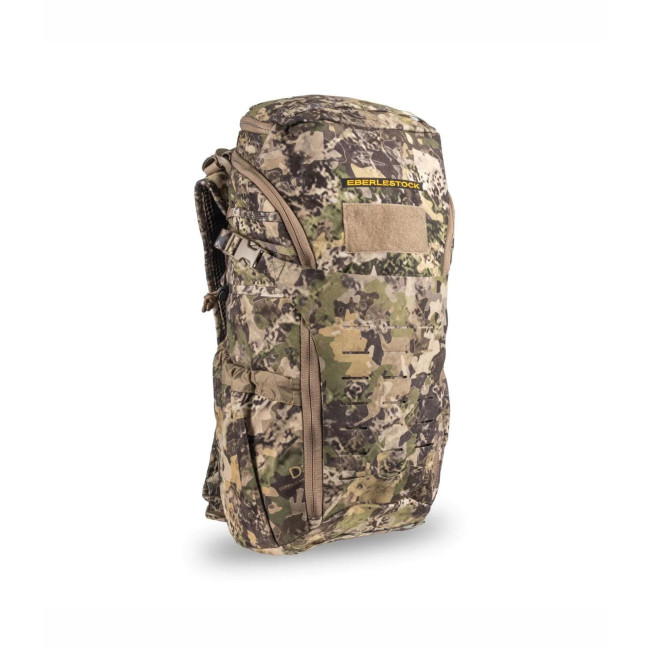 Plecak Bandit 15 L Mountain - Eberlestock