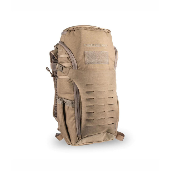 Sac à dos Bandit 15 L Dry Earth - Eberlestock