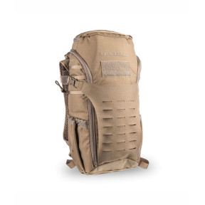 Sac à dos Bandit 15 L Dry Earth - Eberlestock