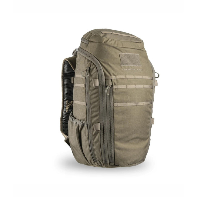 Plecak Switchblade 28 L Oliwkowy - Eberlestock