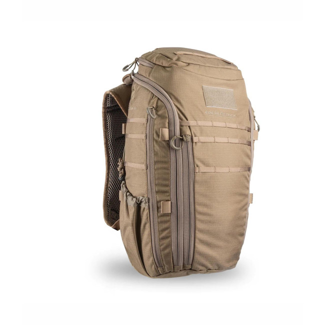 Sac à dos Switchblade 28 L Dry Earth - Eberlestock