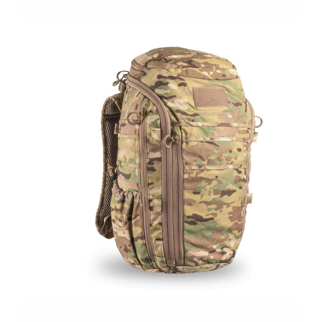 Sac à dos Switchblade 28 L Multicam - Eberlestock