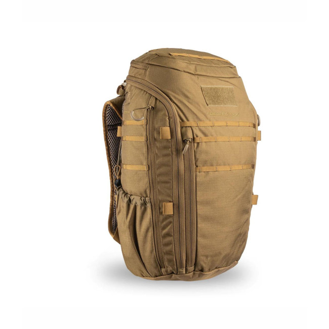Switchblade 28 L Coyote rugzak - Eberlestock