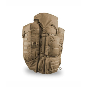 Sac à dos Terminator 67 L Vert Olive - Eberlestock