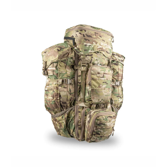 Terminator 67 L Multicam rugzak - Eberlestock