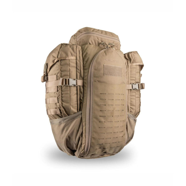 Halftrack Dry Earth rugzak - Eberlestock