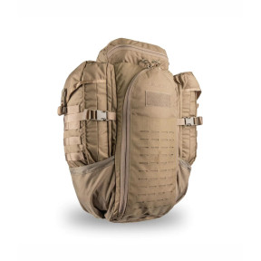 Halftrack Dry Earth rugzak - Eberlestock