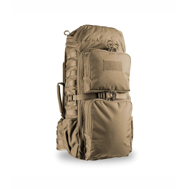Rucksack FAC Track 31 L Coyote - Eberlestock