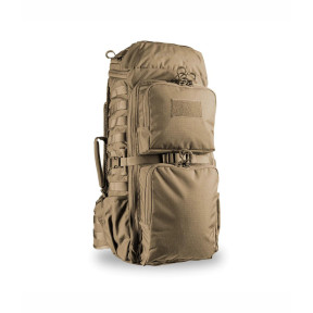 Sac à dos FAC Track 31 L Coyote - Eberlestock
