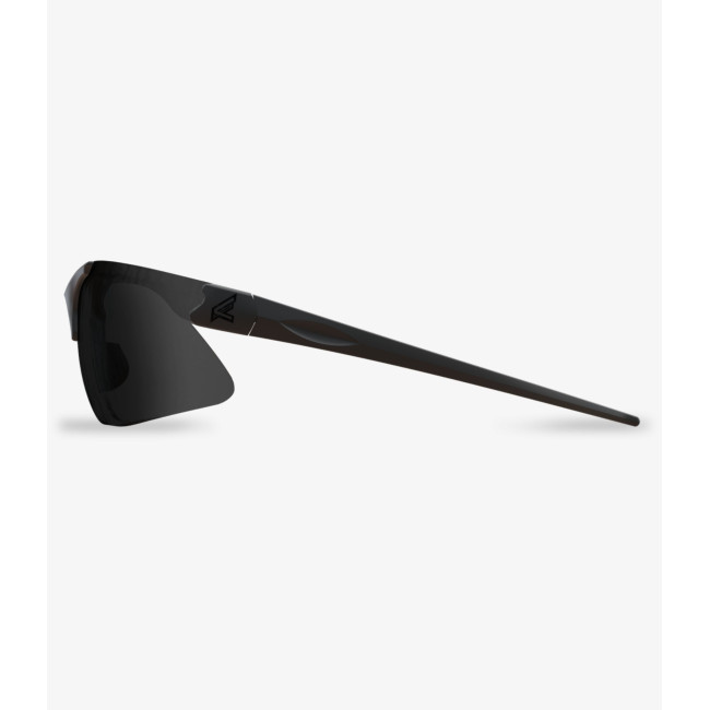 Kit Lunettes balistiques Sharp Edge avec verres incolores et fumés - Edge Tactical