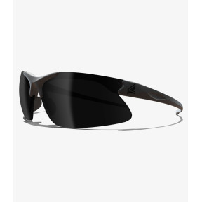Sharp Edge ballistische brillenset met heldere en getinte glazen - Edge Tactical
