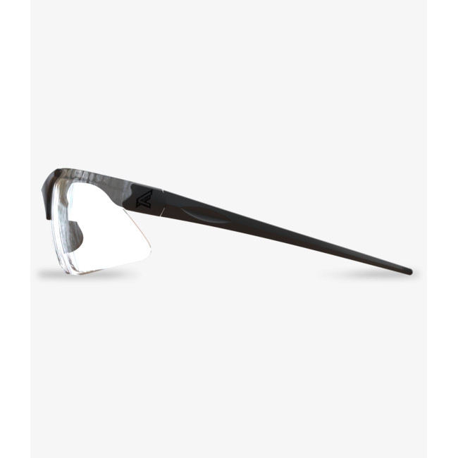 Sharp Edge ballistische brillenset met heldere en getinte glazen - Edge Tactical