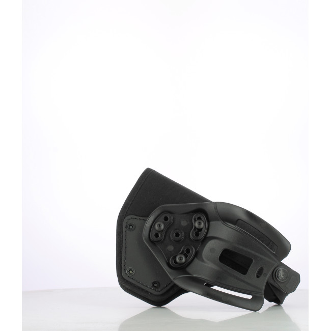 Holster JPX4 - Radar