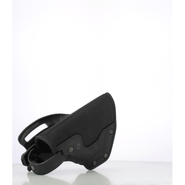 Holster JPX4 - Radar