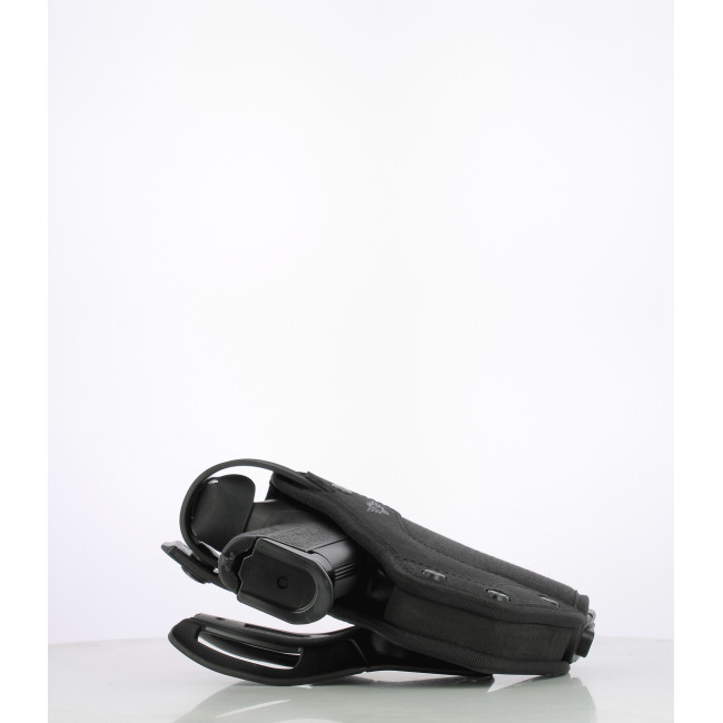 JPX4 Holster - Radar