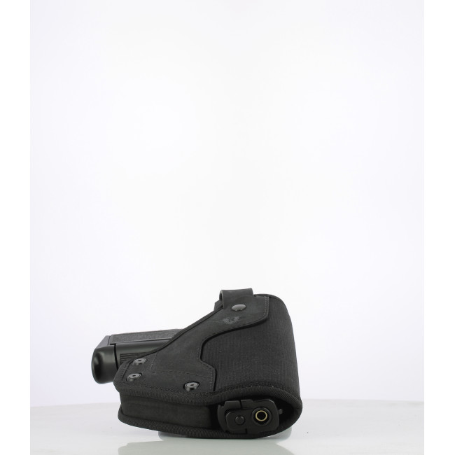 Holster JPX4 - Radar