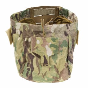 Kieszeń odciążająca Small MX463 - Multicam - Lindnerhof