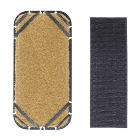 Porte Smartphone LT316 - Coyote - Lindnerhof