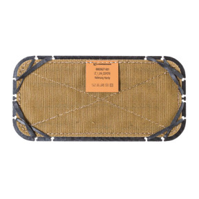 Porte Smartphone LT316 - Coyote - Lindnerhof