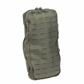 Bukłak do wody 2L MX931 stonegrey - Lindnerhof