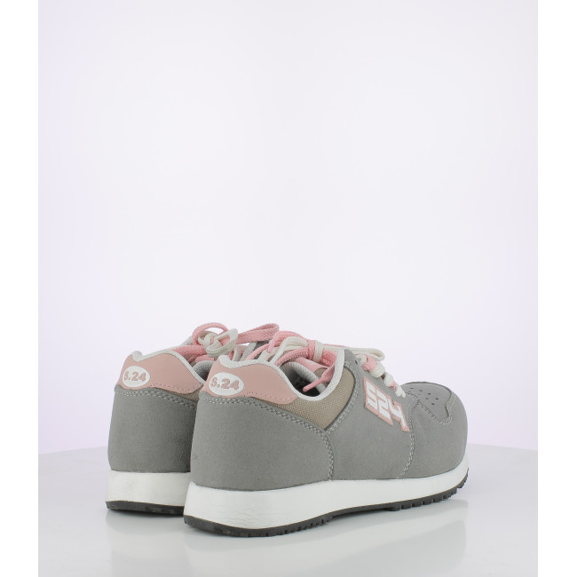 Damen-Sicherheitsschuhe WALLABY S1P - S.24 - Gr.36 - Gebraucht - Sehr guter Zustand