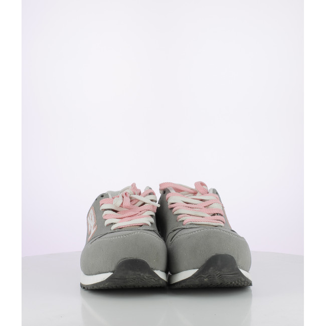 Baskets de Sécurité Femme WALLABY S1P - S.24 - T36 - Occasion - Très bon État