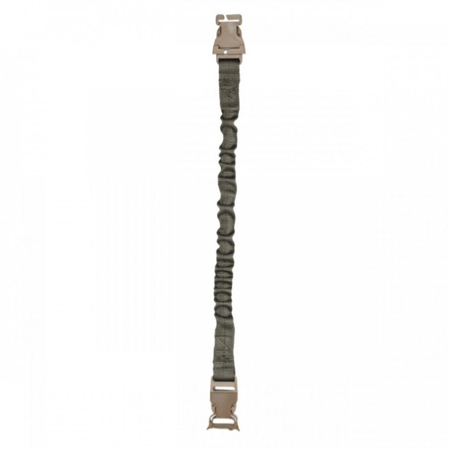 Sangle de fixation pour fusil LT178 stonegrey - Lindnerhof