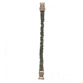 Sangle de fixation pour fusil LT178 stonegrey - Lindnerhof