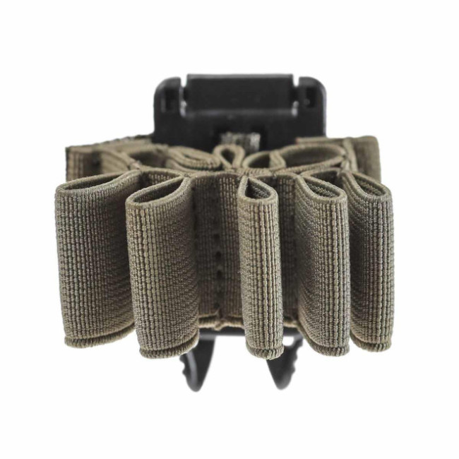 Support de bâton lumineux LT279 stonegrey - Lindnerhof