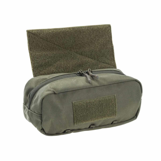 Poche Multi Hanger MX174 stonegrey - Lindnerhof