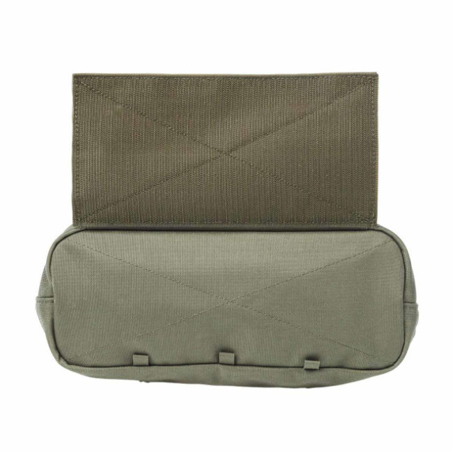 Poche Multi Hanger MX174 stonegrey - Lindnerhof