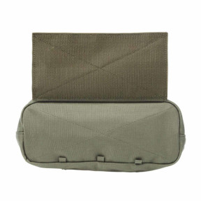 Kieszeń Multi Hanger MX174 stonegrey - Lindnerhof