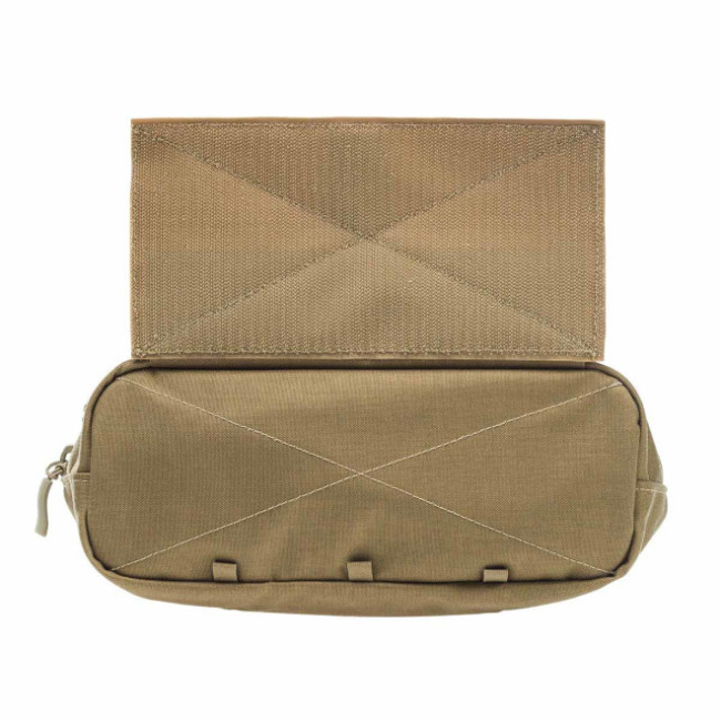 Multi Hanger Tasche MX174 - Coyote - Lindnerhof