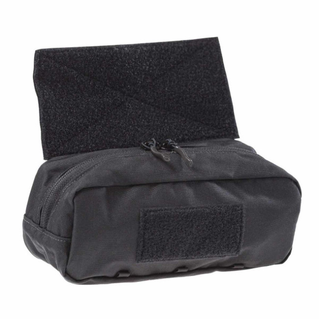 Poche Multi Hanger MX174 -Noir - Lindnerhof