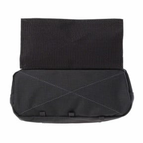 Poche Multi Hanger MX174 -Noir - Lindnerhof