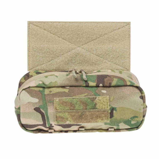 Poche Multi Hanger MX174 -Multicam - Lindnerhof