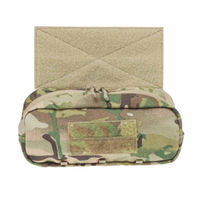 Poche Multi Hanger MX174 -Multicam - Lindnerhof