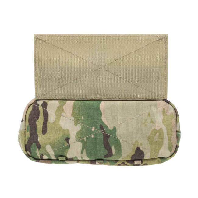 Kieszeń Multi Hanger MX174 -Multicam - Lindnerhof