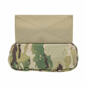 Poche Multi Hanger MX174 -Multicam - Lindnerhof