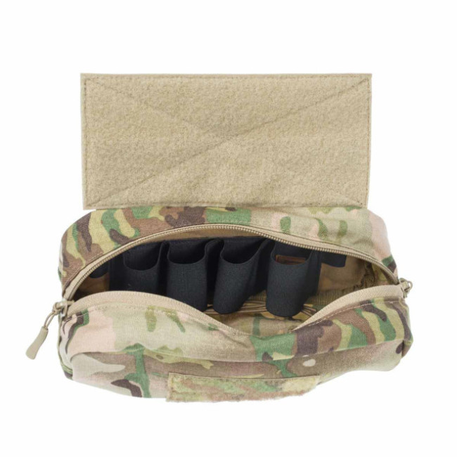 Multi Hanger Tasche MX174 - Multicam - Lindnerhof