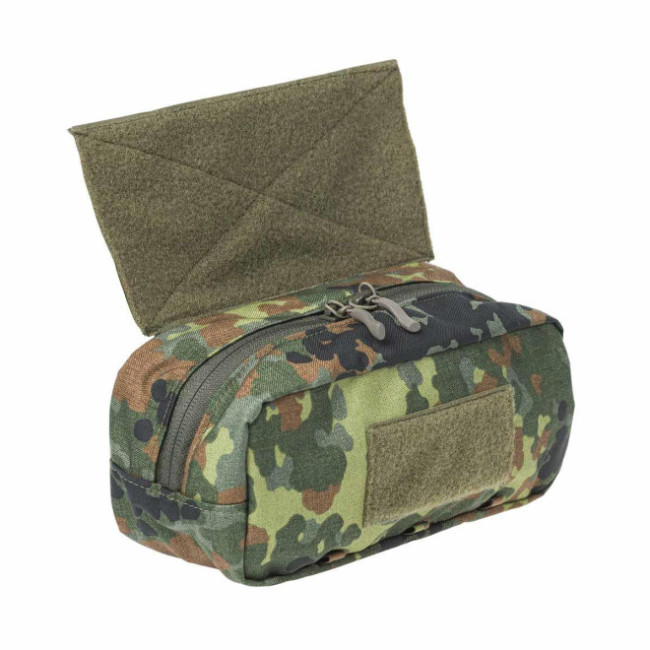 Poche Multi Hanger MX174 -Flecktarn - Lindnerhof