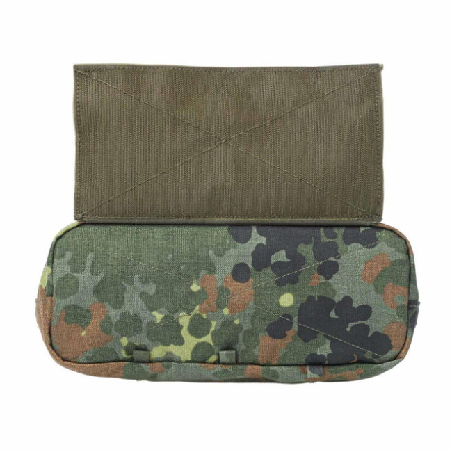 Multi Hanger Tas MX174 -Flecktarn - Lindnerhof