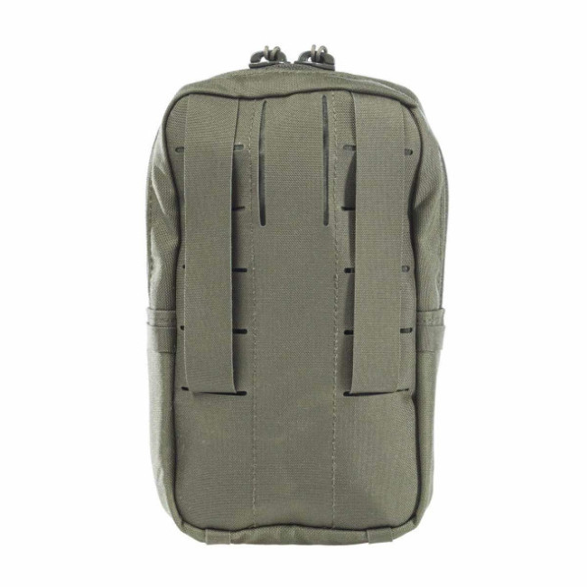 Multi-tas Verticaal MX054 stonegrey - Lindnerhof
