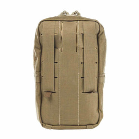 Multi-tas Verticaal MX054 - Coyote - Lindnerhof