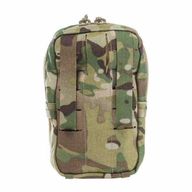 Multi-poche Vertical MX054 -Multicam - Lindnerhof