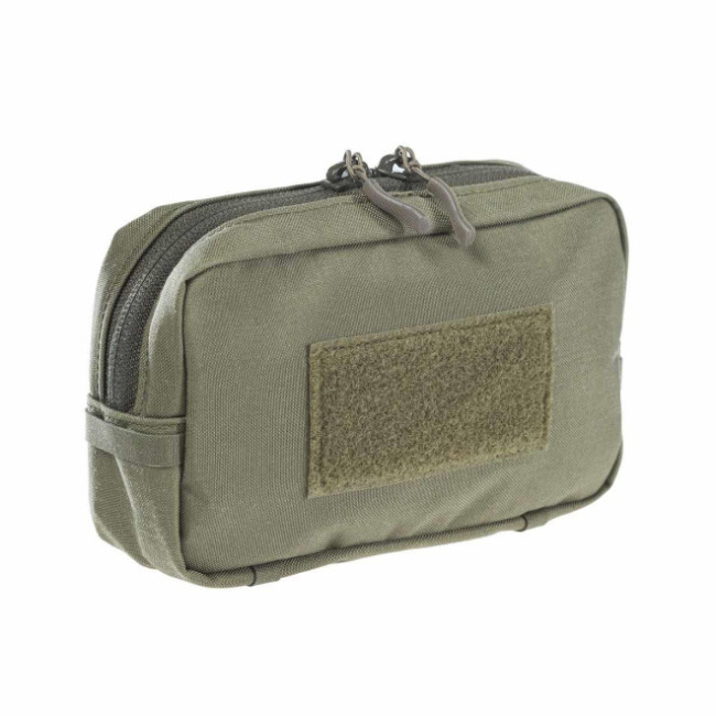 Multi-Zak Horizontaal MX053 stonegrey - Lindnerhof