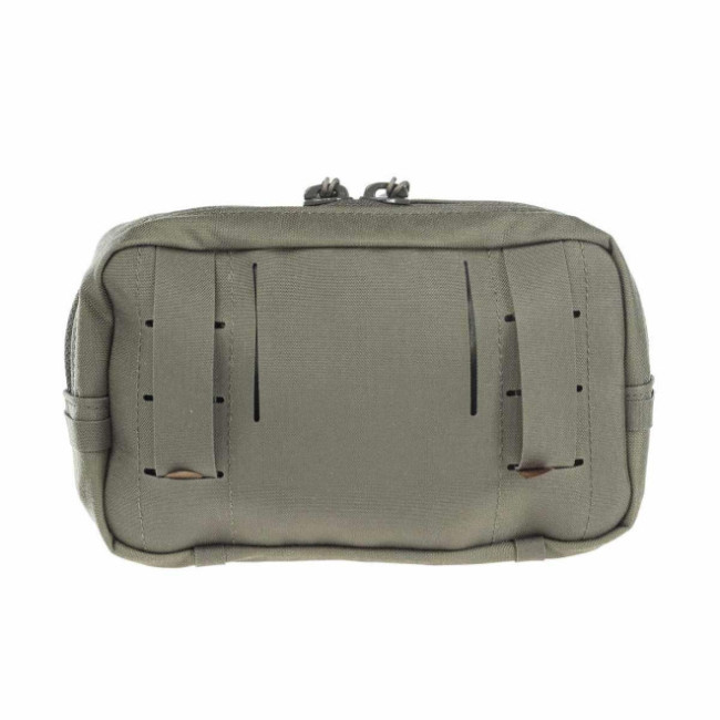 Multi-Poche Horizontal MX053 stonegrey - Lindnerhof