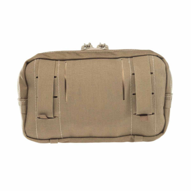 Multi-Poche Horizontal MX053 - Coyote - Lindnerhof