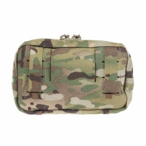 Multi-Poche Horizontal MX053 -Multicam - Lindnerhof